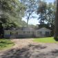 308 Mountain Dr, Gadsden, AL 35904 ID:13632954