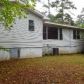 308 Mountain Dr, Gadsden, AL 35904 ID:13632955