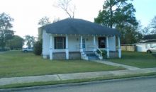 320 Stanley St Opp, AL 36467