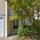 3500 Patterstone Drive, Alpharetta, GA 30022 ID:13587653