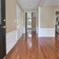 3500 Patterstone Drive, Alpharetta, GA 30022 ID:13587654