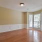 3500 Patterstone Drive, Alpharetta, GA 30022 ID:13587655