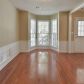 3500 Patterstone Drive, Alpharetta, GA 30022 ID:13587656