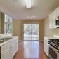 3500 Patterstone Drive, Alpharetta, GA 30022 ID:13587657