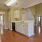 3500 Patterstone Drive, Alpharetta, GA 30022 ID:13587659