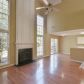 3500 Patterstone Drive, Alpharetta, GA 30022 ID:13587661