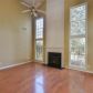 3500 Patterstone Drive, Alpharetta, GA 30022 ID:13587662