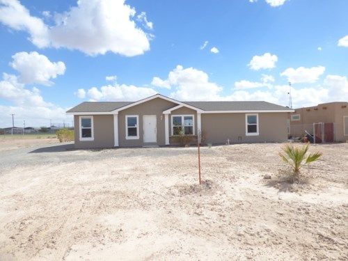 29035 Easy St, Bouse, AZ 85325