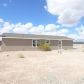 29035 Easy St, Bouse, AZ 85325 ID:13608628