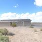 29035 Easy St, Bouse, AZ 85325 ID:13608629