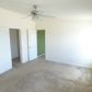 29035 Easy St, Bouse, AZ 85325 ID:13608630