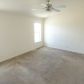 29035 Easy St, Bouse, AZ 85325 ID:13608631