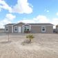 29035 Easy St, Bouse, AZ 85325 ID:13608632