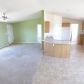 29035 Easy St, Bouse, AZ 85325 ID:13608633