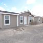 29035 Easy St, Bouse, AZ 85325 ID:13608635