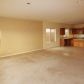 30314 W Mitchell Ave, Buckeye, AZ 85396 ID:13630163