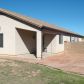 2170 Copper Sky Dr, Sierra Vista, AZ 85635 ID:13672047