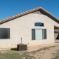 2170 Copper Sky Dr, Sierra Vista, AZ 85635 ID:13672048