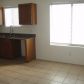 2170 Copper Sky Dr, Sierra Vista, AZ 85635 ID:13672055