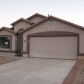 2170 Copper Sky Dr, Sierra Vista, AZ 85635 ID:13672056