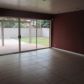 836 N Briggs Pl, Nogales, AZ 85621 ID:13672061