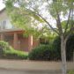 836 N Briggs Pl, Nogales, AZ 85621 ID:13672062