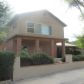 836 N Briggs Pl, Nogales, AZ 85621 ID:13672063