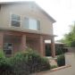 836 N Briggs Pl, Nogales, AZ 85621 ID:13672064