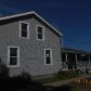 14170 W Cherry Hill Rd, Albion, PA 16401 ID:13407268