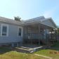 14170 W Cherry Hill Rd, Albion, PA 16401 ID:13407269