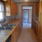 14170 W Cherry Hill Rd, Albion, PA 16401 ID:13407270