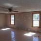 14170 W Cherry Hill Rd, Albion, PA 16401 ID:13407273