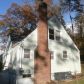 3504 Lamar Ave, Chattanooga, TN 37415 ID:13659636