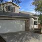 492 1/2 Mountain Dr, Grand Junction, CO 81504 ID:13670101