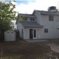 492 1/2 Mountain Dr, Grand Junction, CO 81504 ID:13670102