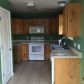 492 1/2 Mountain Dr, Grand Junction, CO 81504 ID:13670104