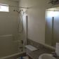 492 1/2 Mountain Dr, Grand Junction, CO 81504 ID:13670106