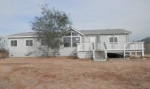 7953 Camp Far West Road Wheatland, CA 95692