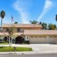 5030 Cherry Hill Drive, Riverside, CA 92507 ID:13673274