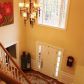 4484 Park Place Terrace, Marietta, GA 30066 ID:13662310