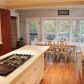 4484 Park Place Terrace, Marietta, GA 30066 ID:13662311