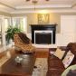 4484 Park Place Terrace, Marietta, GA 30066 ID:13662313