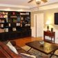 4484 Park Place Terrace, Marietta, GA 30066 ID:13662314