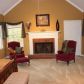 4484 Park Place Terrace, Marietta, GA 30066 ID:13662317