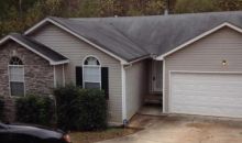 4425 Reserve Hill Crossing Douglasville, GA 30135