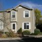 471 Ellers Grove, Colorado Springs, CO 80916 ID:13671835