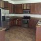 141 Atwell Drive, West Palm Beach, FL 33411 ID:13614785