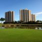 20379 W COUNTRY CLUB DR # 1031, Miami, FL 33180 ID:13643052