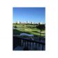 20379 W COUNTRY CLUB DR # 1031, Miami, FL 33180 ID:13643053