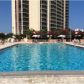 20379 W COUNTRY CLUB DR # 1031, Miami, FL 33180 ID:13643055